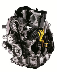 U229D Engine